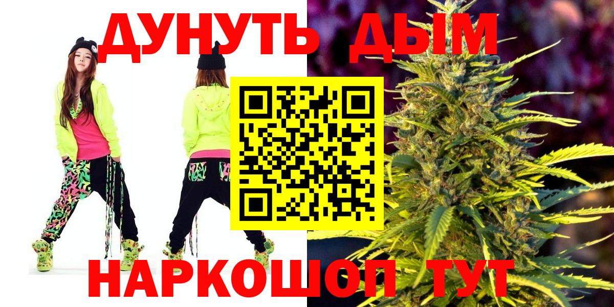 Минусинск  Бошки Шишки планчик  Бошки Шишки план  Вход с VPN  Марихуана сатива 